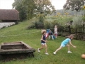 ... soccer, that's our game...soccer, that we play;))