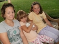 ...four kittens;)