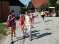 yessss, we go on a short trip;))