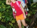 ..wild, wild girls;))