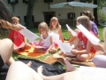 ..mi pojem, wir singen, we sing;))