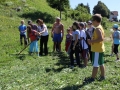 ...kaj pa na èloveški pogon?