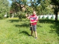 Yeeey! What a fun!!!