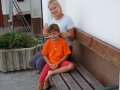 Pletenje kitk 