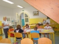 Nauèili smo se šteti po rusko