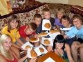 Pekovski odred Prevorje