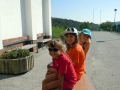 Nuestras guapas :)