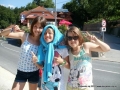 It's Hot !!!!!