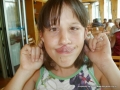 Funny