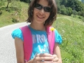 Maruša
