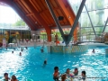 Pool is Cool