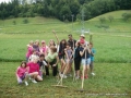 Another group photo