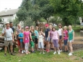 group foto before starting some real work