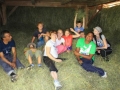 Group photo!