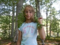 Look, I'm a fairy :)