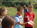Look what we've found!