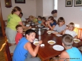 Pancakes!