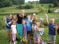 We made some good boats!