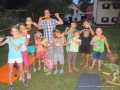 All together: eat this corn!!!!