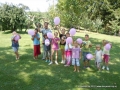 We all have our baloons!