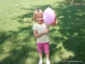 I made it.