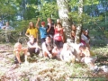 Can you find Guzaj?