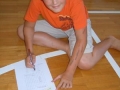 Vadim slovenšèino :)