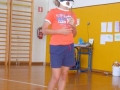Vadimo igro o Guzajanka - Guzajevi hèeri :)