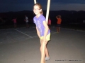 I'm a pro :)