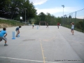 This is how we play cricet.