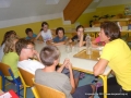 The astronomy workshop.