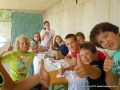 Thumbs up :)