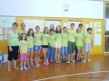 Group photo ;)