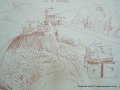 One of the posters