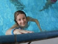 Lahko vidim sliko? Can I, can I? Pleeeease :)