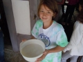 I'm a pro! Tole sem pa jaz pomolzla!