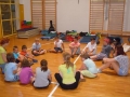 Smo si že zapomnili vsa imena?
