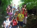 A group photo!