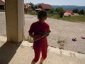 Watch me play!