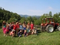 Group photo!