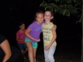 Best friends :)