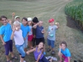 Another group photo for the evidence!