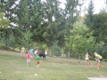 Let's play some soccer.