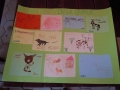 Final result :)