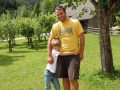 Ooooo, how sweet :)