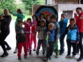 Lokostrelski team :)