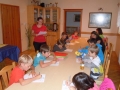 Uèenje španšèine