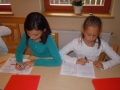 Learning English is fun :)