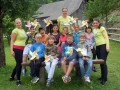 Happy family =)