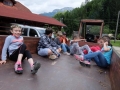 It is so fun!